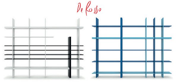 de rosso_369